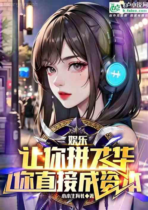 從姑獲鳥開始