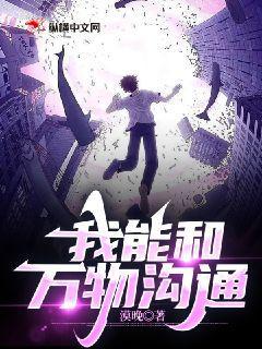 情難自禁