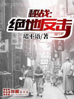 習(xí)慣的力量