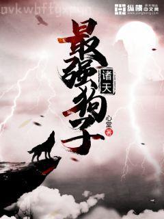 下水道的美人魚