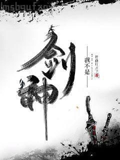 云上青梅