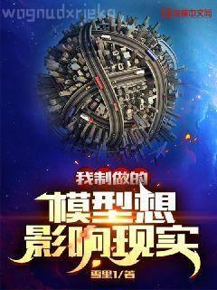 缺一不可