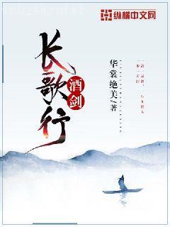 1895淘金國(guó)度