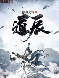 例外準(zhǔn)則