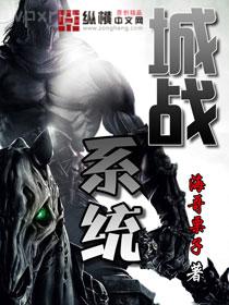 大鑒定師