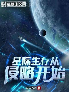 [HP]他的小惡魔