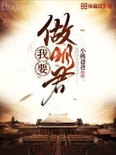 南煙霍北冥南方有云煙