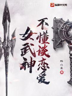 珍瓏.無雙局