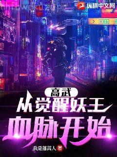 安娜·卡列尼娜(全集)