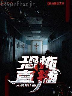 我們愛