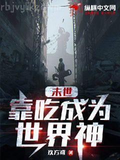 我有一張沾沾卡