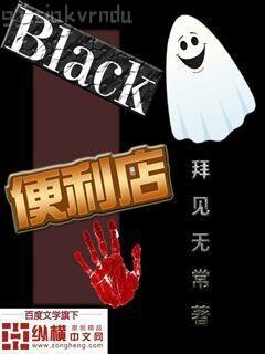 一顆紅豆