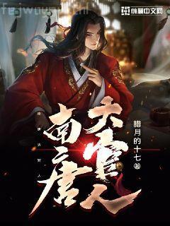 青梅要從小培養(yǎng)!
