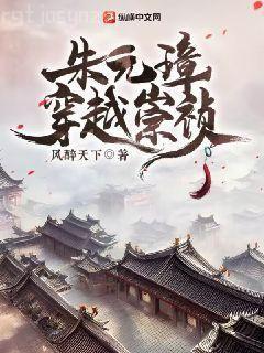 我有百萬技能點(diǎn)