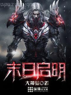 頰邊痣