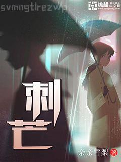 長安十二時辰（）