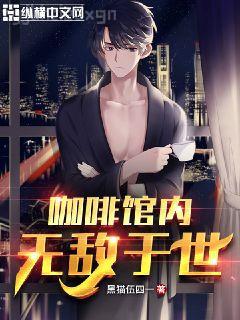 網(wǎng)游之奧術(shù)至高