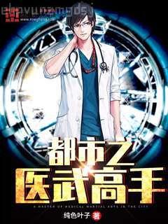 他似火by臣言