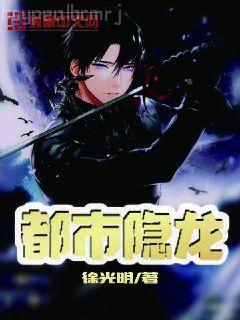 這個(gè)游戲不一般起點(diǎn)