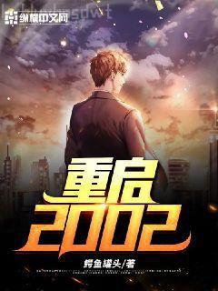 烽火紅顏,少帥的女人