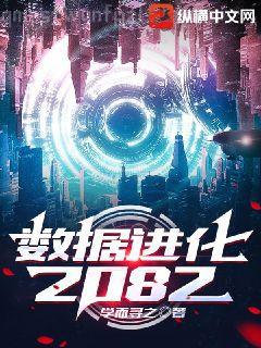 寵物小精靈之進(jìn)階篇