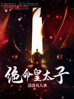 卓簡(jiǎn)