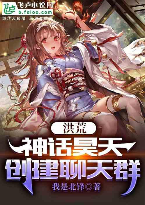 古玩指南大全集(超值白金版)