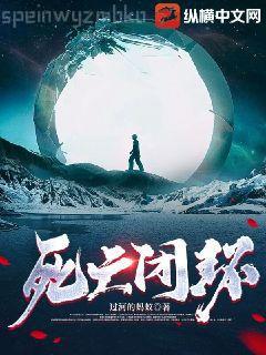 宗先生的追妻攻心計林辛言宗景灝