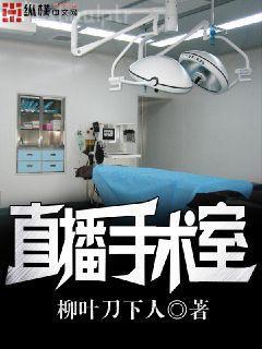 趙東蘇菲_