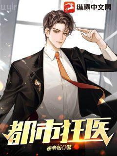 皇上，娘娘又穿越了！
