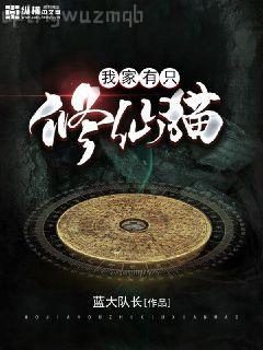 風流名將