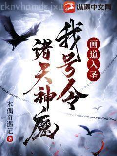 少年青衣