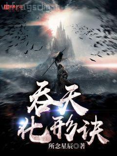 百善孝為先(傳統(tǒng)美德)