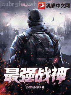 醒世恒言·陸