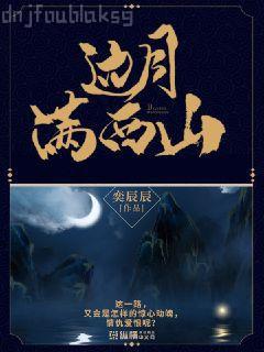 替嫁新妻:總裁老公超寵我沈琦夜墨軒