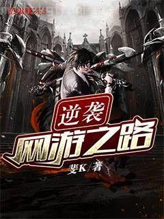 小小寵后初養(yǎng)成