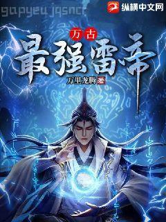 T. S. 艾略特文集(全5卷)