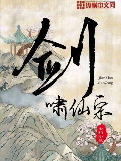 離婚后與前夫重生回高中