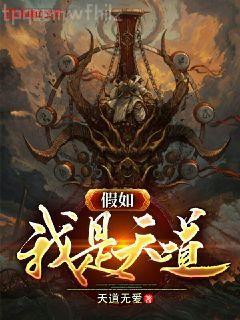 啟明星[娛樂圈]