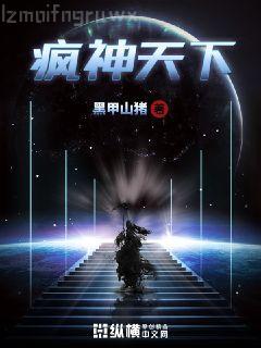 我曾在時光里聽過你