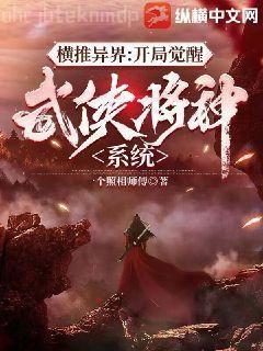 張玄