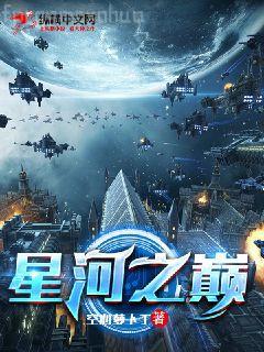 吻我