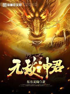 雍正皇帝