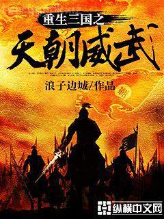飛豹出擊