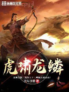 不會吧怎么又升級了