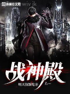 歡迎來到九零年代