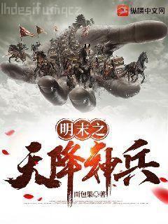 大敗局(紀(jì)念版)(套裝共2冊)