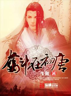 你管這叫戀愛(ài)選項(xiàng)?
