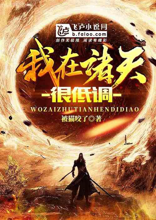 妻子的面具萬青云孫曉慧