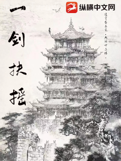 玲瓏骰子安紅豆